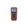 Miernik cyfrowy multimetr uniwersalny Uni-T UT-161E