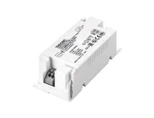 LC 35W 800mA 43V fixC SC SNC2 Zasilacz LED kompaktowy stałoprądowy nieściemnialny ESSENCE TRIDONIC - 87500740