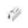LC 35W 800mA 43V fixC SC SNC2 Zasilacz LED kompaktowy stałoprądowy nieściemnialny ESSENCE TRIDONIC - 87500740