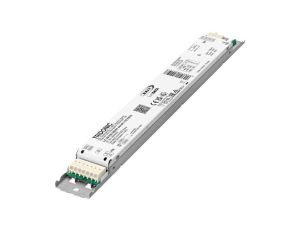LC 35W 150-700mA 54V o4a NF h16 EXC4 Zasilacz LED liniowy stałoprądowy ściemnialny EXCITE TRIDONIC - 28004633