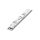 LC 35W 150-700mA 54V o4a NF h16 EXC4 Zasilacz LED liniowy stałoprądowy ściemnialny EXCITE TRIDONIC - 28004633