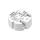 LC 36W 850-900mA flexC R ADV2 Zasilacz LED kompaktowy stałoprądowy nieściemnialny ADVANCED ROUND TRIDONIC - 28003213