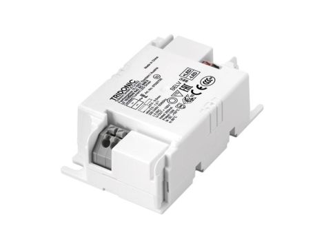LC 10W 500mA fixC SC SNC2 Zasilacz LED kompaktowy stałoprądowy nieściemnialny ESSENCE TRIDONIC - 87500797