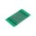 Płytka prototypowa EH 45 FLAT zielony UL94V-0 FR 4-21 EH 45F/16 DEV-PCB