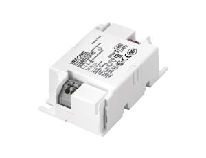 LC 10W 350mA fixC SC SNC2 Zasilacz LED kompaktowy stałoprądowy nieściemnialny ESSENCE TRIDONIC - 87500796