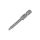 Końcówka wkrętakowa Torx TX10 1/4 Dł.całk 50mm SF-BIT-TX 10-50