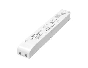 LC 100W 48V SC SNC Zasilacz LED stałonapięciowy ESSENCE TRIDONIC - 87501096