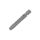 Końcówka wkrętakowa Torx TX30 1/4 Dł.całk 50mm SF-BIT-TX 30-50