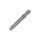 Końcówka wkrętakowa Torx TX25 1/4 Dł.całk 50mm SF-BIT-TX 25-50
