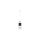 Tester gniazd USB typ A Uni-T UT-658LOAD