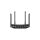 Router Wi-Fi AC1200, MU-MIMO, Dual Band, 4x RJ45 1000Mb/s, WPA3 TP-Link EC225-G5