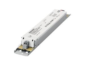 LC 35W 250mA 140V fixC lp SNC2 PHO Zasilacz LED liniowy stałoprądowy nieściemnialny ESSENCE TRIDONIC - 87500838