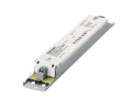 LC 35W 250mA 140V fixC lp SNC2 PHO Zasilacz LED liniowy stałoprądowy nieściemnialny ESSENCE TRIDONIC - 87500838