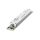 LC 35W 250mA 140V fixC lp SNC2 PHO Zasilacz LED liniowy stałoprądowy nieściemnialny ESSENCE TRIDONIC - 87500838