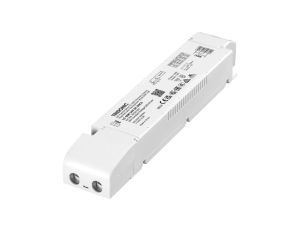 LC 60W 24V SC SNC2 Zasilacz LED stałonapięciowy ESSENCE TRIDONIC - 87501051