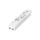 LC 60W 24V SC SNC2 Zasilacz LED stałonapięciowy ESSENCE TRIDONIC - 87501051