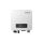 Inwerter sieciowy 1-fazowy 2,7kW SOFAR 2700TL-G3 1MPPT