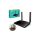 Router WiFi 2,4GHz 300Mb/s bezprzewodowy 4G LTE TP-Link TL-MR6400