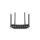 Router TP-LINK Archer C6 (xDSL 2,4 GHz, 5 GHz)
