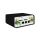 Router przemysłowy LAN XR5i EMEA 2ETH BB-LR2F713011