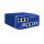 SmartFlex SR303 EMEA 5ETH BB-SR30300120-SWH