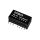 Przetwornica DC/DC, 3W, Uwej: 18...36 VDC, Uwyj: 12 VDC, Iwyj: 250mA SPB03B-12
