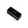 Przetwornica DC/DC, 1W, Uwej: 10,8...13,2 VDC, Uwyj: 5 VDC, Iwyj: 200mA SUS01M-05