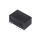 Przetwornica DC/DC, 1W, Uwej: 10,8...13,2 VDC, Uwyj: 5 VDC, Iwyj: 100mA MDD01M-05