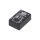 Przetwornica DC/DC, 20W, Uwej: 9...18 VDC, Uwyj: 15 VDC, Iwyj: 1333mA SCW20A-15