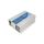 Przetwornica DC/AC, 500W, Uwej: 42...60 VDC, Uwyj: 230 VAC ISI-501-248EU