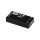 Przetwornica DC/DC, 5W, Uwej: 9...18 VDC, Uwyj: 15 VDC, Iwyj: 333,33mA SLW05A-15