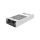 Przetwornica DC/DC, 420W, Uwej: 67,2...154 VDC, Uwyj: 12 VDC, Iwyj: 35A RSD-500D-12