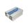Przetwornica DC/AC, 500W, Uwej: 21...30 VDC, Uwyj: 230 VAC ISI-501-224EU
