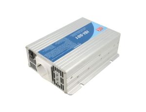 Przetwornica DC/AC, 450W, Uwej: 10...15 VDC, Uwyj: 230 VAC ISI-501-212EU