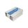 Przetwornica DC/AC, 450W, Uwej: 10...15 VDC, Uwyj: 230 VAC ISI-501-212EU