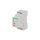 Przekaźnik nadzorczy napięcia, SPDT, 3 x 400VAC, 250VAC / 10A, IP20, -25...50C, CZF-BT