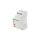 Przekaźnik nadzorczy napięcia, SPDT, 3 x 400VAC, 250VAC / 16A, IP20, -25...40C, CZF-BT-TRMS