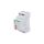 Moduł automatyki regulator, NO/NC, 250VAC / 16A, -25...50C, RT-822B