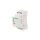 Przekaźnik nadzorczy napięcia, SPDT, 3 x 400VAC, 250VAC / 16A, IP20, -25...40C, CZF-BR-TRMS