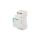 Przekaźnik nadzorczy napięcia, SPDT, 3 x 400VAC, 250VAC / 16A, IP20, -25...40C, CZF-BS-TRMS