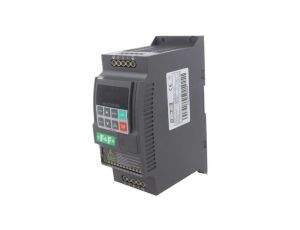 Moduł automatyki falownik, moc silnika max. 5,5kW, 3 x 380...400VAC, 13A, -10...40C, FA-3HS-055