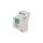 Moduł automatyki programator czasowy, zaciski śrubowe, 250VAC / 16A, IP20, -20...50C, PCZ-521.4-PLUS