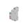 Moduł automatyki przekaźnik czasowy, zaciski śrubowe, 10A, IP20, -25...50C, PCA-512-24V