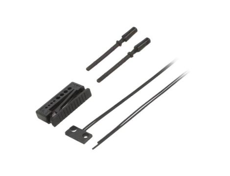 Czujnik światłowodowy, odbiciowy, 0...70mm, FDPF-210-05R
