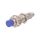 Czujnik indukcyjny, wysunięte, z konfiguracją wyjścia: NPN/NO, max. 0,2A, M12 męski, 0...14mm, IP67, PRDCML18-14DN