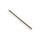 Złącze kołkowe, listwa kołkowa, męskie, proste,Il. pinów: 36, THT, SL 11, raster: 2,54 mm 10048124