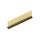 Złącze kołkowe, listwa kołkowa, męskie, proste,Il. pinów: 46, THT, 3A, 250V, 2x23, raster: 2,54 mm 10165969