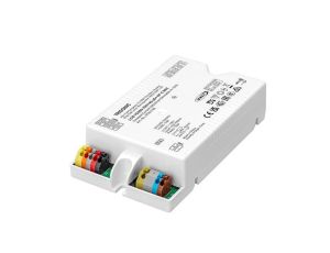 LCO 75W 200-700mA 142V pD+ NF C SNC Zasilacz LED kompaktowy stałoprądowy ściemnialny OUTDOOR NFC ESSENCE TRIDONIC - 87501196