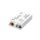 LCO 75W 200-700mA 142V pD+ NF C SNC Zasilacz LED kompaktowy stałoprądowy ściemnialny OUTDOOR NFC ESSENCE TRIDONIC - 87501196