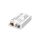 LCO 40W 200-1050mA 77V pD+ NF C SNC Zasilacz LED kompaktowy stałoprądowy ściemnialny OUTDOOR NFC TRIDONIC - 87501195